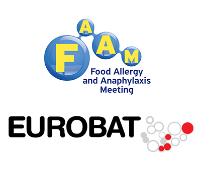 FAAM-EUROBAT